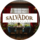 Salvador