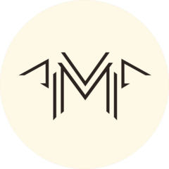 Фитнес-клуб Mosfitness