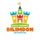  KATTA TANAFFUS BILIMDON
