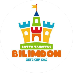 НОУ KATTA TANAFFUS BILIMDON НОУ KATTA TANAFFUS BILIMDON