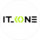 IT_One