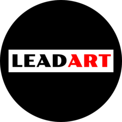 LEADART Digital-агентство