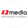 X2media