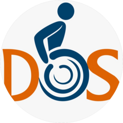 Общественное объединение инвалидов Центр Независимая жизнь ДОС