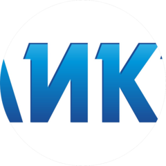 ЛИКК