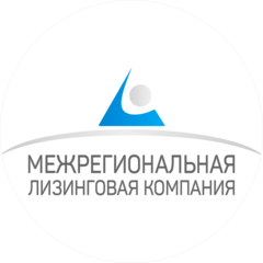 МЛК
