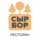 Сыркультпросвет
