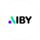 AIBY