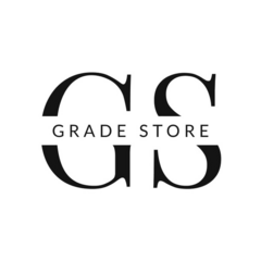 Grade Store