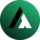 Алмазные Технологии