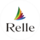 Relle Flooring