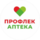 Фармсистема