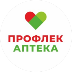 Фармсистема