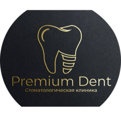 PREMIUM DENT