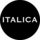 ITALICA