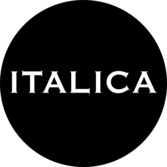 ITALICA