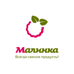 Пекарня.ДА