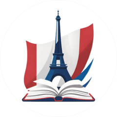 Онлайн школа французского языка Lillo l’école