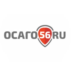 Осаго56