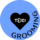 TEZI Grooming