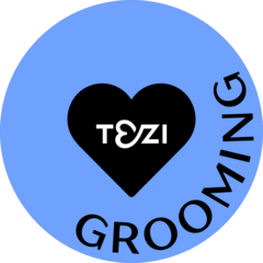 TEZI Grooming