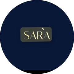 SARA
