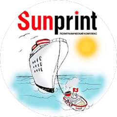 SunPrint