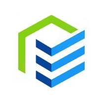IT Solutions Expert
