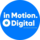 Inmotion-digital