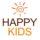 ����� ������� �������� Happy Kids