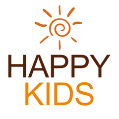Центр Раннего Развития Happy Kids