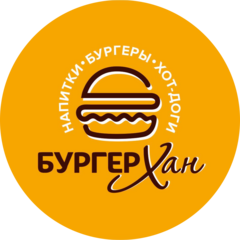 Ханджанов Еман Гароглан Оглы Ханджанов Еман Гароглан Оглы