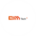 BIMTech