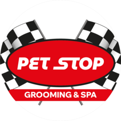 Харькова Ксения Владимировна