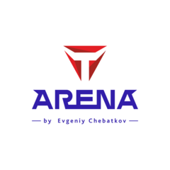Т-Арена