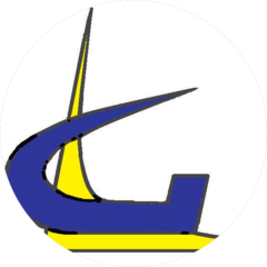 Грузлайн