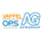 AvirGroup