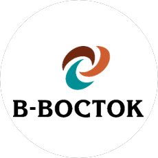 В-Восток