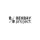 Bekbay project