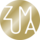  ZUMA