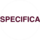 Specifica Store