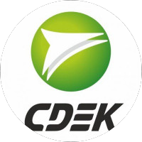 Скорый Груз