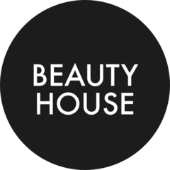 Beauty House