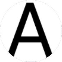 Arseniy Agency