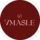   VMASLE