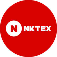 NKTEX