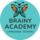 Языковая школа Brainy Academy