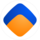 iResidence