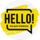   Hello!