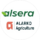 ALSERA KZ
